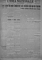 giornale/TO00185815/1925/n.54, 5 ed/001
